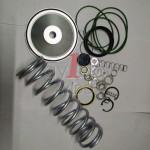 AYIDO INLET VALVE KIT 2901044800
